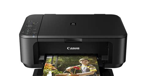 Developed with canon's rapid fusing innovation to considerably lower power consumption as well as boost productivity. Descargar Driver Impresora Epson L555 Windows 7