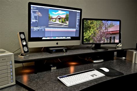 Video Editing Suites Reviews Edit Movies Windows Online Video