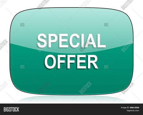 Special Offer Green Image And Photo Free Trial Bigstock
