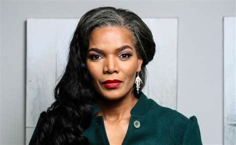 Watch Connie Ferguson Dances With The Cast And Crew Of The Queen