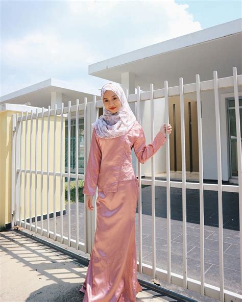 Pin By Azizikong On The Beauty Of Hijab Girl Hijab Beautiful Hijab