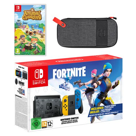 Unfortunately, this ltm was pulled for an the fortnite status twitter page recently announced that the new ltm, marvel knockout, would be disabled. Nintendo Switch Fortnite & TV Bundle + £250 Love2Shop ...