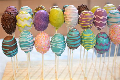 Freeze for about 15 minutes (they wouldn't fit in my freezer so i put them in the fridge if you want your cake pops to be true cake pops, rather than cake balls with sticks in them, instead of putting them on a cookie sheet to dry, insert the. Celebrate It Cake Pop Mold Recipe