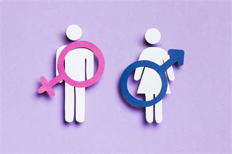 La Igualdad De Género Una Lucha De Ayer Y Hoy Ultima Hora Colombia