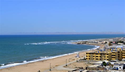 Why Should You Visit Manora Beach In Karachi Foodi Travellers