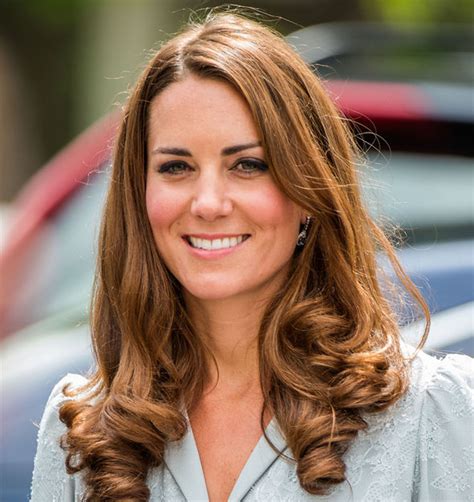 Kate Middleton And Prince William Horoscope Reveals This Amazing