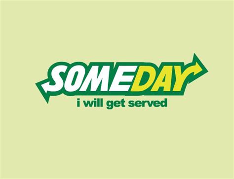 Funny Subway Logo Parody Picture Logo Picture Quotes Cute Short