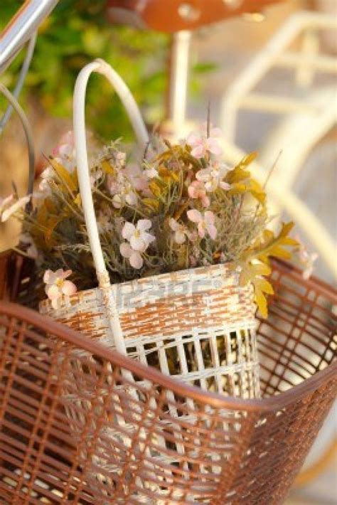 Maybe you would like to learn more about one of these? Pin by Laura Nystrom on ~Bikes, Baskets and Flowers ...