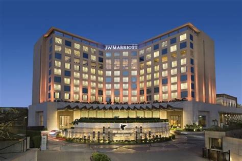 15 Best Hotels In Mumbai Us News