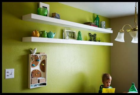 The lakeside collection thirstystone threshold tovolo umbra youcopia zevro zwilling j.a. Large high display shelves...hmmm. | Shelves, Display ...