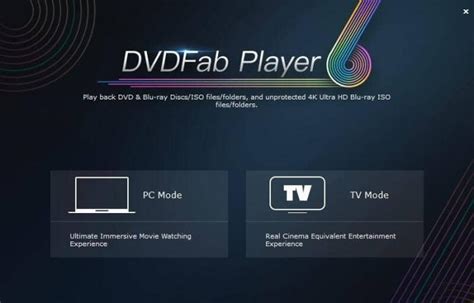 Best Paid And Free Dvd Player For Windows 10 Windows Dvd Player