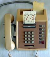 Telephone Auto Dialers Pictures