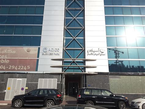 At The Top Contractingconstruction And Renovation In Al Khabaisi Dubai