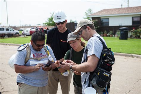 News and updates from palantir. Collaborating with Palantir, Team Rubicon to Help ...