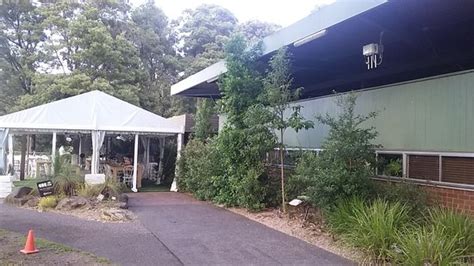 Pollen Canberra Restaurant Reviews Phone Number And Photos Tripadvisor