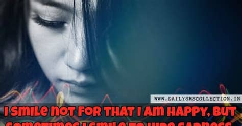 Get love hurt status for whatsapp: Top 100 Sad Love Status for Whatsapp in English { For ...