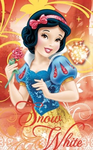 Disney Princess Re Desgin Dresses Disney Princess Photo 35985102 Fanpop