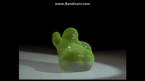 flubber booty slomo and reverse youtube