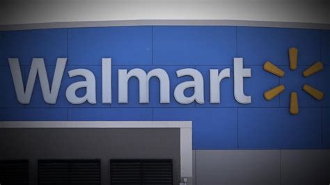 Walmart Announces It Will No Longer Sell E Cigarettes Good Morning