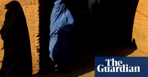 Breakthrough Made In Fight To End Virginity Testing In Afghanistan