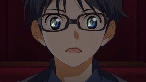 Arima Kousei Wiki Anime Amino
