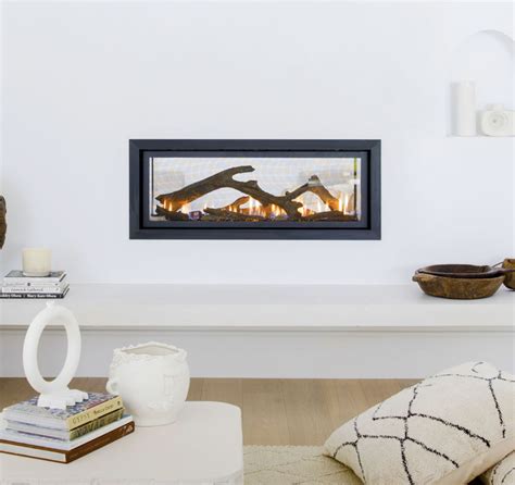 Lopi 4415 St Ho Gs2 Fireplace Wignells Heating And Cooking