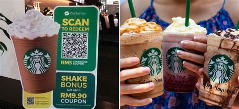 Customized Qr Codes A Major Part Of Your Branding