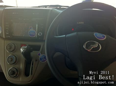 Campuran antara warna hitam dan putih ini kerap kali digunakan sebagai penetral. Myvi baru! Lagi best!Lagi best kalau dapat satu ...