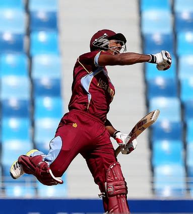 Punjab kings (pbks) power hitter nicholas pooran so far has had a very disappointing season with the bat in the ongoing pooran has played five matches and scored only 9 runs for his side at… Helmot likes Pooran's international prospects - Stabroek News