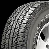 Ford Firestone Tires Pictures