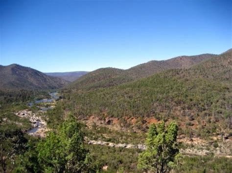 Snowy River National Park Victoria Australia Top Tips Before You Go