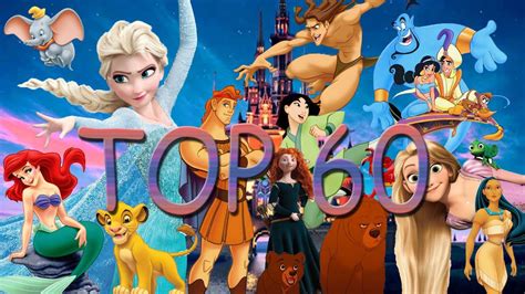 Top 60 Canciones DisneyespaÑol Disney Songs Youtube