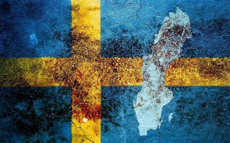 Sweden Wallpapers Wallpaper Cave