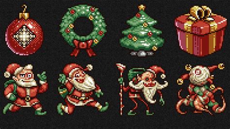 Cookie Clicker Christmas Image Cookie02png Cookie Clicker Wiki
