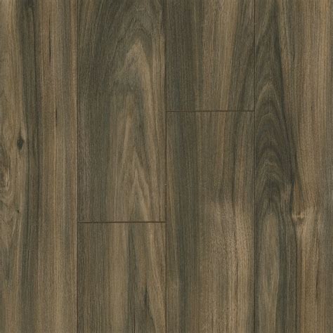 Go to armstrong flooring united states. Vinyl Laminate Flooring - Armstrong Premiere Classics 8mm ...