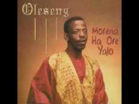Ho lokile, from the album mzansi greatest gospel classics, vol. Tsepo Tshola Ho lokile - VidoEmo - Emotional Video Unity