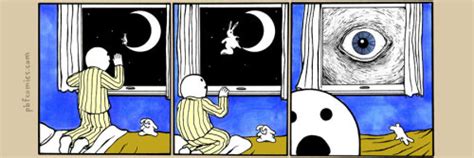 Perry Bible Fellowship Almanack Twisted Comedy That Makes You Laugh