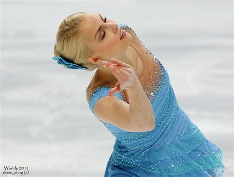 27 Kiira Korpi Fin Skating Dresses Figure Skating Figure Skater