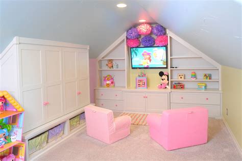 Ny postchanging the way your kids play!. Mullet Cabinet — Colorful Playroom