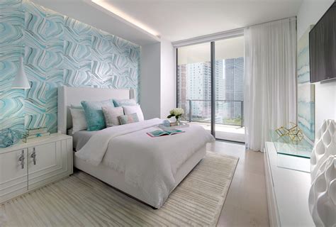 Https://wstravely.com/home Design/interior Design Of Bedroom
