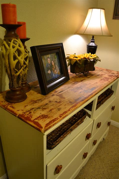 Craigslist Ny Long Island Furniture