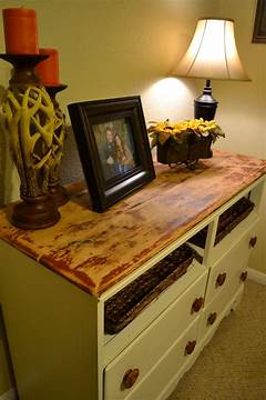 Free Furniture Jackpot Craigslist Long Island Unveils Its Hidden Treasures