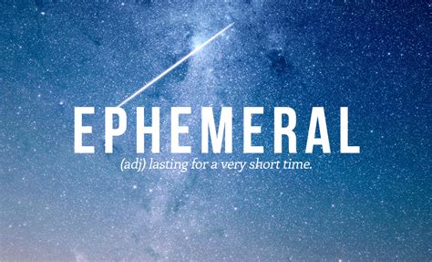 The word aesthetic uses 9 letters: 32 Of The Most Beautiful Words In The English Language