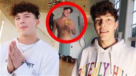 What is the point of hype house? Hype House Leaks - hype house 2020