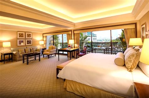 Das kostenlose preisvergleichsportal für 200+ buchungsseiten 7 Spa and Staycation Spots in Singapore to pamper your mom ...