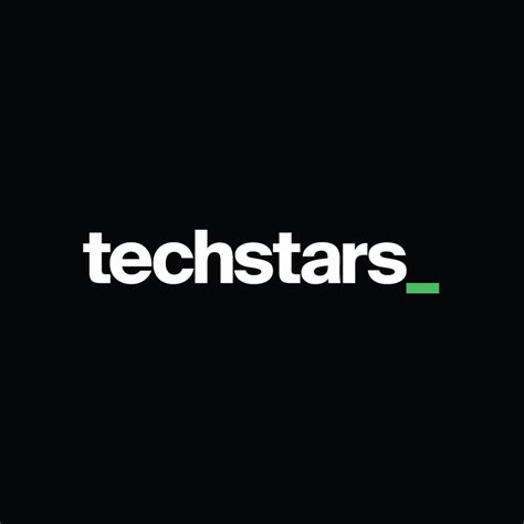 Techstars Continues To Demonstrate Commitment To The Start Up Ecosystem