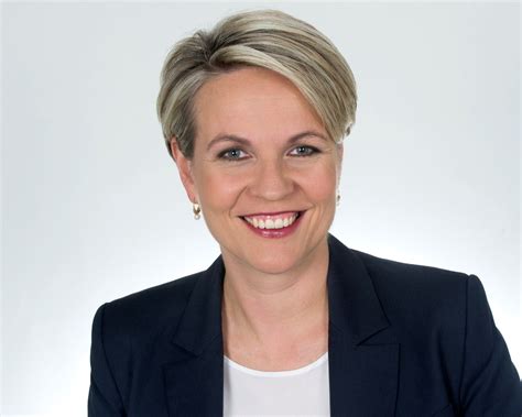 Tanya plibersek gave one reason for her decision not to run for the labor leadership, and it revealed something that needs to. Plibersek: Labor will protect rights of religious schools ...