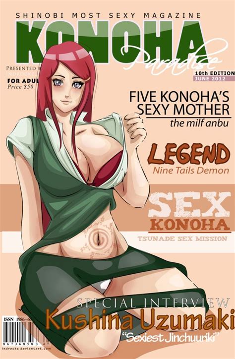 A19 Artist Indrockz Luscious Hentai Manga And Porn