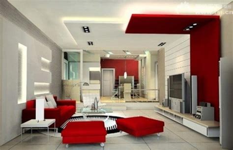 Living Room Design Software Interior Design