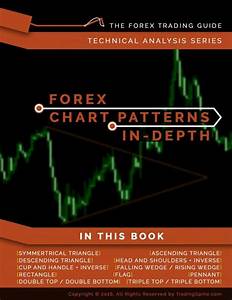 Forex Chart Pattern In Depth The Trading Guide Trade